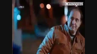 قسمت 14 سریال عشق اورژانسی با دوبله فارسی