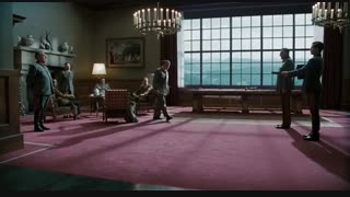 فیلم والکری
