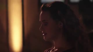 سریال Thirteen Reasons Why دوبله فارسی - فصل اول / قسمت 5