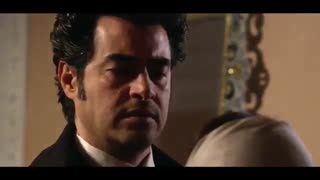 دانلود قسمت جدید اول 1 فصل جدید سوم 3 سریال شهرزاد