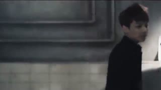 میکس چند موزیک عالیbts