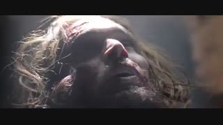 فیلم پسر خدا 2014 son of god