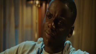 فیلم برو بیرون ۲۰۱۷ (Get Out 2017) دوبله فارسی