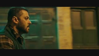 دانلود فیلم هندی سلطان 2016 زیرنویس فارسی