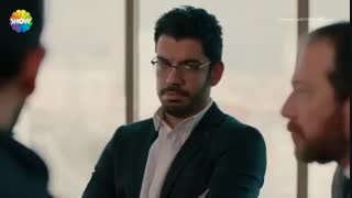 دانلود قسمت اخر ضربان قلب - kalp atisi با زیرنویس فارسی چسبیده