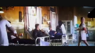 دانلودفیلم تایگر زنده است2017 زیرنویس فارسی