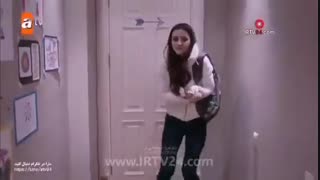 زیرنویس چسبیده اولین قسمت سریال ترکی جدید تو بگو کارادنیز ( تو بگو دریای سیاه) قسمت اول 1  Sen Anlat Karadeniaz