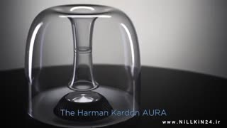 Harman Kardon Aura Studio 2