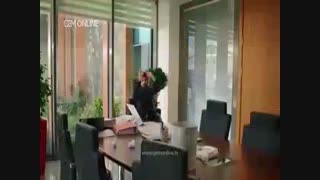 قسمت 20 سریال زندگی گمشده با دوبله فارسی