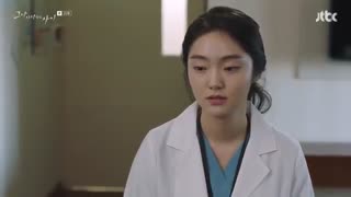 قسمت پانزدهم سریال کره ای Just Between Lovers 2017 - با زیرنویس فارسی