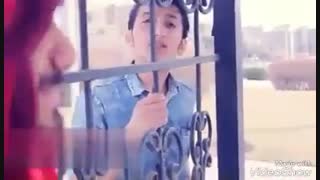 سوعیچ اسرار