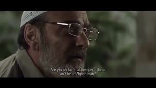 تیزر فیلم سینمایی آرمان‌شهر