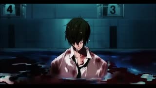yandere makoto anime free+12