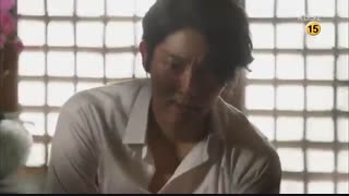 سریال کره ای تیرانداز چوسان قسمت دوازدهم  (با بازی لی جونگی) - با زیرنویس فارسی چسبیده