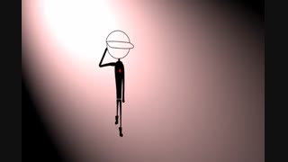 با مرگ یک سرباز یک نفر نمی میرد