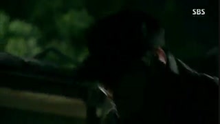 قسمت4سریال کره ای صداتو می شنوم I Hear Your Voice 2013