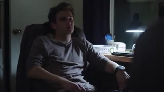 سریال Thirteen Reasons Why دوبله فارسی - فصل اول / قسمت 6