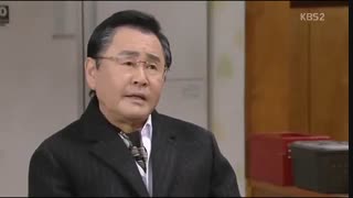 قسمت چهل و دوم سریال کره ای زندگی طلایی من - My Golden Life 2017  - با زیرنویس چسبیده