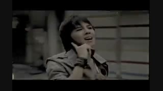 موزیک ویدیو کره ایharo haroاز گروهbig bang