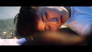 موزیک ویدیو کره ایif youاز گروهbig bang