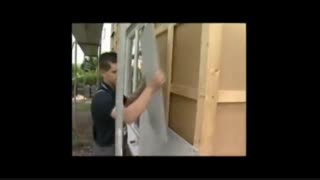 آموزش کناف کاری از ابتدا تا انتها   www.118File.Com