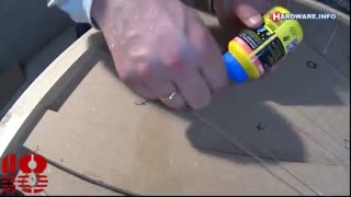 آموزش نصب آسمان مجازی از صفر تا صد در www.118File.Com