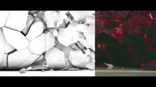 Pepsi Arabia-cgbit.ir