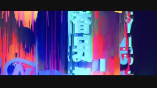 GHOST IN THE SHELL-www.cgbit.ir - جلوه های ویژه