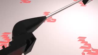 نحوه نصب پرژکتور روی پاپ آپ