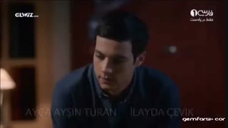 سریال رز سیاه قسمت 34 و 35 و 36 karagul (ترکی)