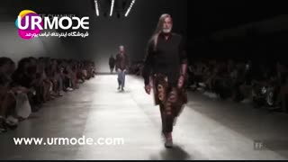 خرید اینترنتی شلوار ترک فروشگاه اینترنتی لباس ترک