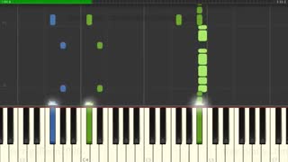 Alan Walker – Ignite