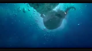 رونمایی از اولین تیزر انیمیشن  «فیلشاه» با دانلود انیمیشن