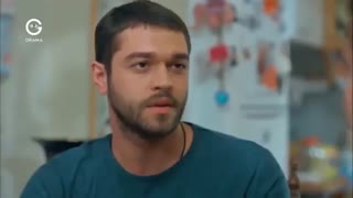 دانلود قسمت 20 انتقام شیرین دوبله فارسی