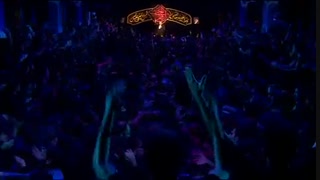 حاج محمود کریمی شب سوم فاطمیه اول 96