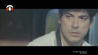 میکس سریال اوکیا