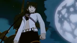 Rwby volume 5 episode 13