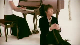 ویدیویی از آهنگ معروف سریال "Winter Sonata-겨울연가 -زمستان سوناتا" به اسم  (From the Beginning Until Now )با صدای  Ryu (류)