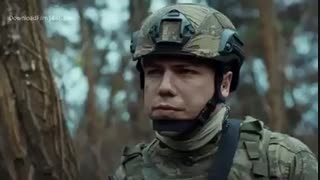 دانلود قسمت 31 قول -Soz با زیرنویس فارسی چسبیده