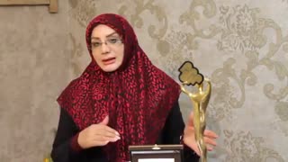 فیلم آموزشی فروشندگی تلفنی