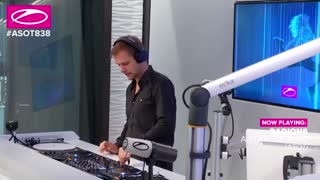 Radion6 - A State Of Mind