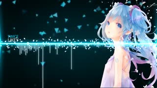 Nightcore- LIKEY - TWICE