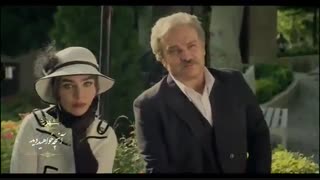 سریال شهرزاد - قسمت دوم فصل سوم - دانلود کامل