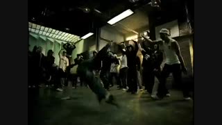 موزیک ویدیو کره ایGOOD BYE BABYاز گروهbig bang