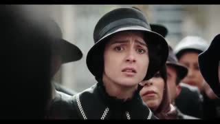 پخش زنده فصل سوم شهرزاد