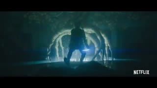 Bright Movie tehrancdshop.com تهران سی دی شاپ