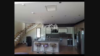 فروش 1200 متر باغ ویلا در محمدشهر