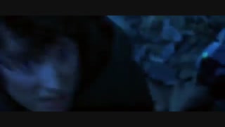 دانلودفیلم ارباب حلقه ها 2 - The Lord of the Rings The Two Towers 2002