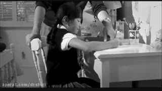 چگونه کمال طلبی منفی را شناسایی کنیم؟