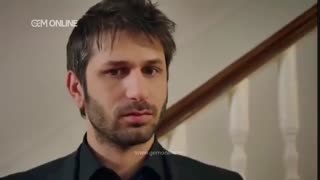 دانلود قسمت22 سریال زندگی گمشده دوبله فارسی